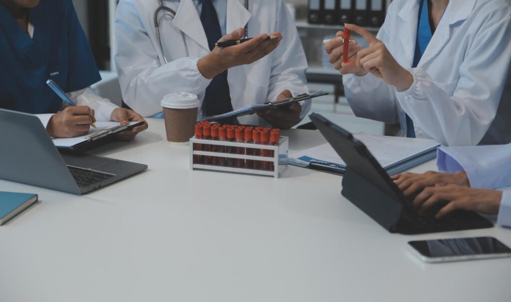 סל הבריאות 2026